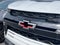 2023 Chevrolet Colorado ZR2 - VENTILATED SEATS / LANE KEEP ASSIST