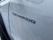 2023 Chevrolet Colorado ZR2 - VENTILATED SEATS / LANE KEEP ASSIST