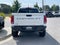 2023 Chevrolet Colorado ZR2 - VENTILATED SEATS / LANE KEEP ASSIST