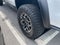 2023 Chevrolet Colorado ZR2 - VENTILATED SEATS / LANE KEEP ASSIST