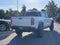 2024 Chevrolet Colorado ZR2 - POWER SUNROOF / HD SURROUND VISION