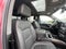 2019 Chevrolet Silverado 1500 LT Trail Boss - SUNROOF / Z71 PKG