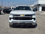 2023 Chevrolet Silverado 1500 LT LT1