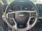 2024 Chevrolet Silverado 1500 LT LT1 - Z71 PKG / TRAILERING PACKAGE