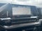 2024 Chevrolet Silverado 1500 LT LT1 - Z71 PKG / TRAILERING PACKAGE