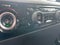 2024 Chevrolet Silverado 1500 LT LT1 - Z71 PKG / TRAILERING PACKAGE