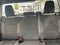 2024 Chevrolet Silverado 1500 LT LT1 - Z71 PKG / TRAILERING PACKAGE