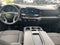 2024 Chevrolet Silverado 1500 LT LT1 - Z71 PKG / TRAILERING PACKAGE