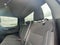 2024 Chevrolet Silverado 1500 LT LT1 - Z71 PKG / TRAILERING PACKAGE