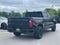 2024 Chevrolet Silverado 1500 LT LT1 - Z71 PKG / TRAILERING PACKAGE
