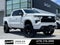 2024 Chevrolet Silverado 1500 RST - BLACK WIDOW PKG