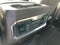2022 Chevrolet Silverado 1500 LTZ - LIGHT INTERIOR / MEMORY SEATS