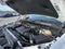 2022 Chevrolet Silverado 1500 LTZ - LIGHT INTERIOR / MEMORY SEATS