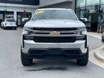 2020 Chevrolet Silverado 1500 LT - TEXAS EDITION / REMOTE START