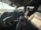 2021 Chevrolet Silverado 1500 RST - Z71 OFF-ROAD PKG / LEATHER PACKAGE