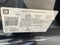 2018 Chevrolet Silverado 1500 LT LT2 - Z71 PKG / TOWING PKG