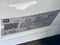2024 GMC Acadia Elevation - ADAPTIVE CRUISE / HEAD-UP DISPLAY
