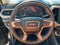 2023 GMC Acadia Denali - VENTILATED SEATS / AUTO HIGH BEAMS