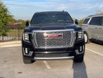 2023 GMC Yukon Denali - PANORAMIC SUNROOF / HD SURROUND VISION