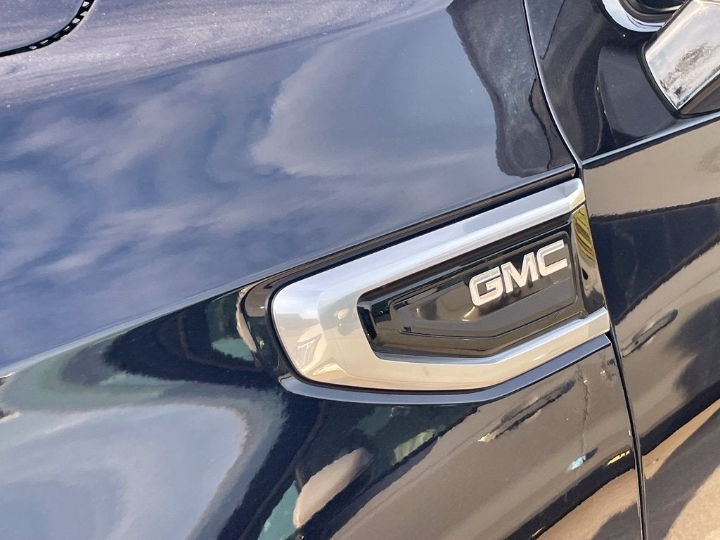 2023 GMC Yukon Denali - PANORAMIC SUNROOF / HD SURROUND VISION