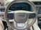 2021 GMC Yukon Denali - ONE OWNER / PANORAMIC SUNROOF