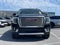 2021 GMC Yukon Denali - ONE OWNER / PANORAMIC SUNROOF