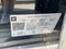 2021 GMC Yukon Denali - ONE OWNER / PANORAMIC SUNROOF