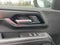 2025 GMC Yukon Denali - HD SURROUND VISION / VENTILATED SEATS