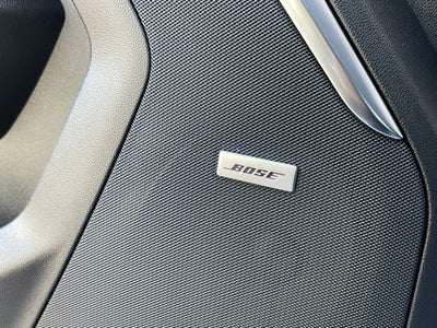 2021 GMC Yukon XL Denali - ONE OWNER / PANORAMIC SUNROOF