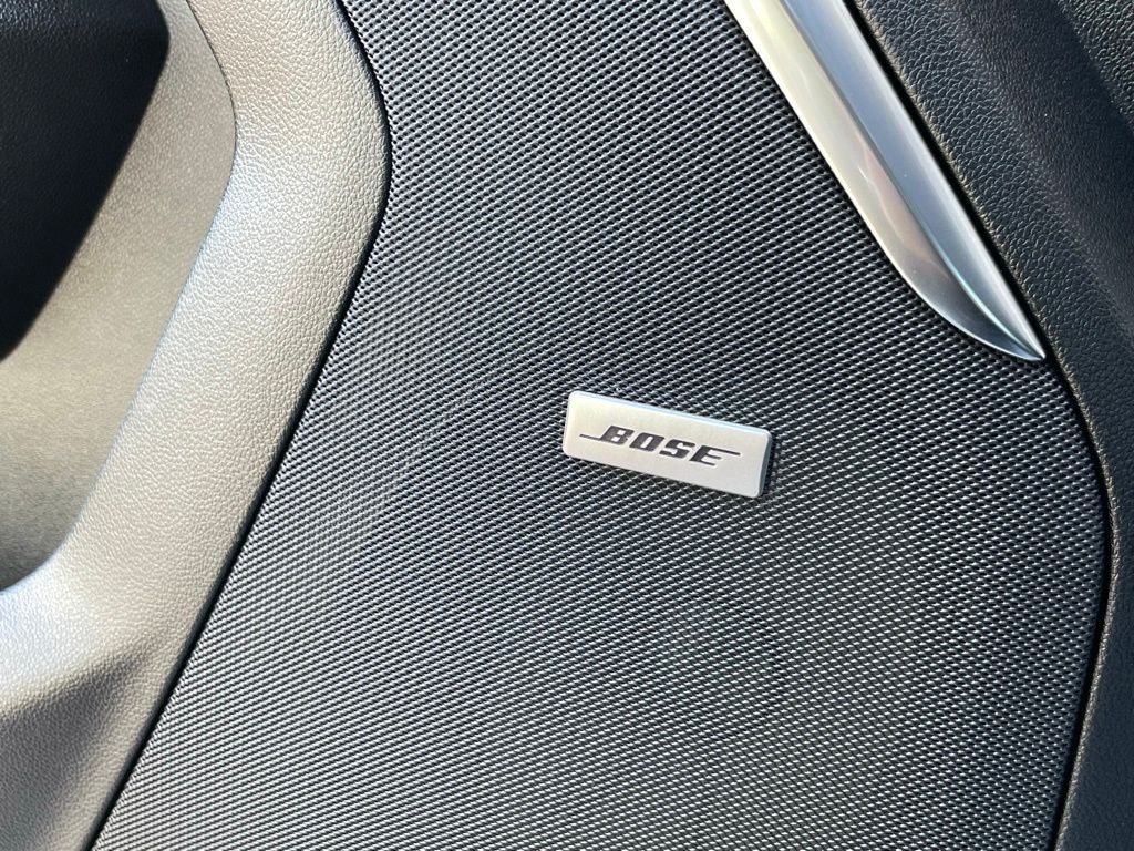 2021 GMC Yukon XL Denali - ONE OWNER / PANORAMIC SUNROOF