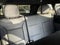2021 GMC Yukon XL Denali - ONE OWNER / PANORAMIC SUNROOF