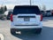 2021 GMC Yukon XL Denali - ONE OWNER / PANORAMIC SUNROOF