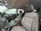 2019 Chevrolet Traverse LS - ONE OWNER / CLEAN CARFAX