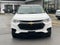 2019 Chevrolet Traverse LS - ONE OWNER / CLEAN CARFAX