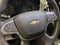 2021 Chevrolet Traverse LS - 1 OWNER / CLEAN CARFAX