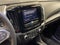 2021 Chevrolet Traverse LS - 1 OWNER / CLEAN CARFAX