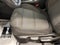 2021 Chevrolet Traverse LS - 1 OWNER / CLEAN CARFAX