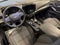 2021 Chevrolet Traverse LS - 1 OWNER / CLEAN CARFAX