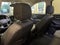 2021 Chevrolet Traverse LS - 1 OWNER / CLEAN CARFAX