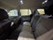 2021 Chevrolet Traverse LS - 1 OWNER / CLEAN CARFAX