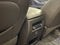 2021 Chevrolet Traverse LS - 1 OWNER / CLEAN CARFAX