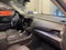 2021 Chevrolet Traverse LS - 1 OWNER / CLEAN CARFAX