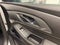 2021 Chevrolet Traverse LS - 1 OWNER / CLEAN CARFAX