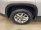 2021 Chevrolet Traverse LS - 1 OWNER / CLEAN CARFAX