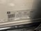 2021 Chevrolet Traverse LS - 1 OWNER / CLEAN CARFAX