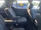 2018 Chevrolet Traverse LT Cloth w/1LT - APPLE CARPLAY