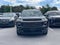 2025 Chevrolet Traverse LT - NAVIGATION / 27 MPG