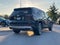 2025 Chevrolet Traverse LT - NAVIGATION / 27 MPG