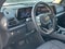 2025 Chevrolet Traverse LT - NAVIGATION / 27 MPG
