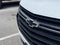 2018 Chevrolet Traverse Premier - SKYSCAPE POWER SUNROOF / VENTILATED SEATS